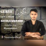 Hassan Nasiri – Gerye - 