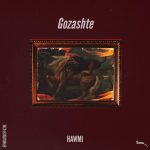 Hawmi – Gozashte - 