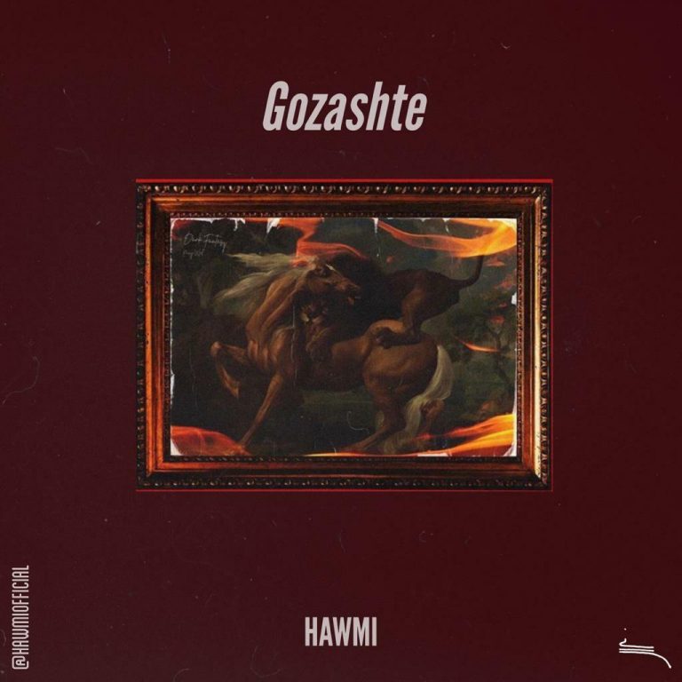 Hawmi – Gozashte