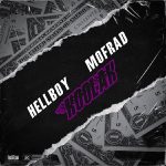 Hellboy & Mofrad – Koolak