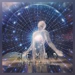 Hemad – Etesal - 