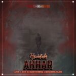 Hivdah – Akhar - 