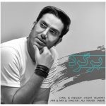 Hojjat Velayati – Bargard - 