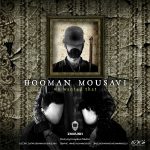 Hooman Mousavi – Ma Ke Mikhastim - 