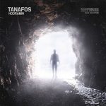 Hooramin – Tanafos - 