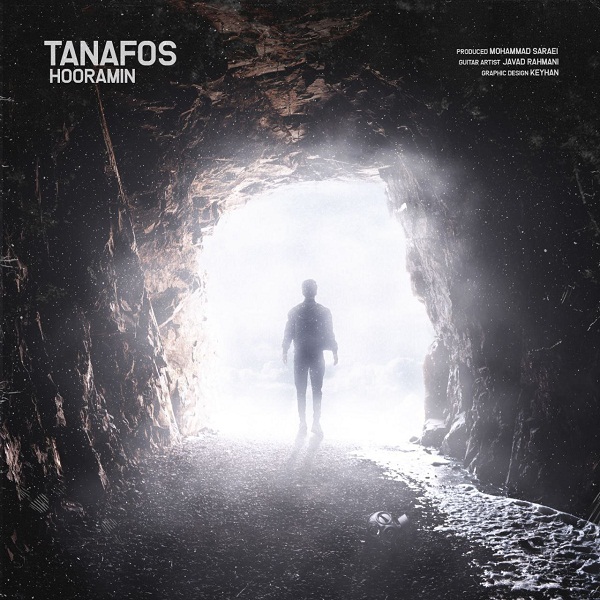 Hooramin – Tanafos
