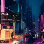 Hossein Roudgar & Amin Talei – Paeeze - 