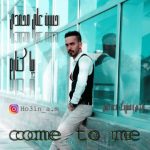 Hosein Alimohammadi – Biya Kenaram - 