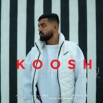 Hosein H2 – Koosh - 