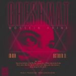 Hossein avini – cheshmat - 