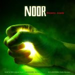 Hossein azady – Noor - 