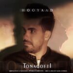 Hooyad – To Nagofti - 