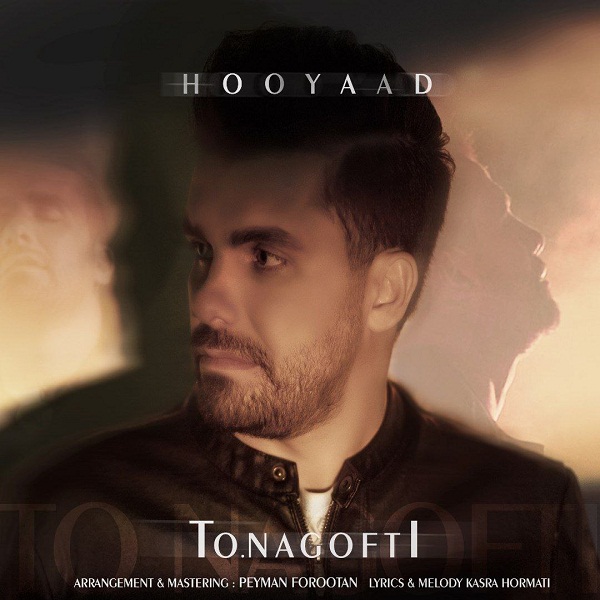 Hooyad – To Nagofti