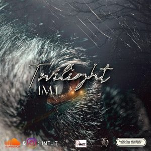 IMT – Twilight