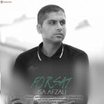 Isa Afzali – Forsat