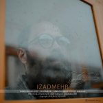 IzadMehr – Eshghe Nangin - 