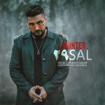 J.Hunter – 29 Sal - 