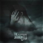 Jahangir – Faal