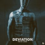 Jamin – Deviation - 