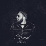 Jamin – Sard Remix
