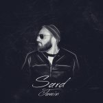 Jamin – Sard Remix - 