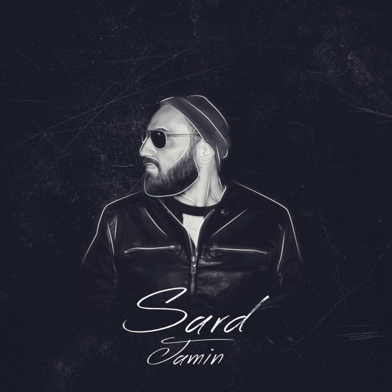 Jamin – Sard Remix