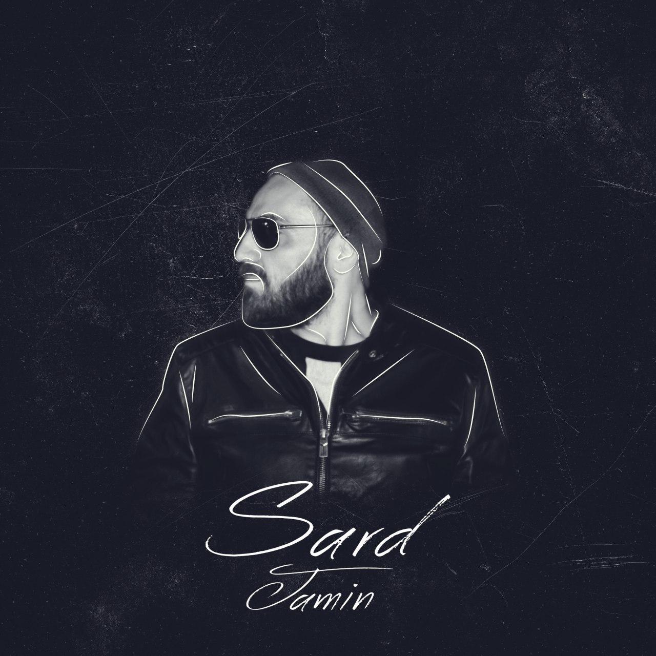 Jamin – Sard Remix