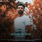 Javad Elyasi – To Bia