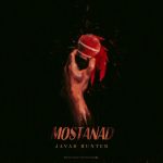 Javad Hunter – Mostanad - 