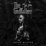 Javad Hunter – The God Father