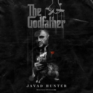 Javad Hunter 