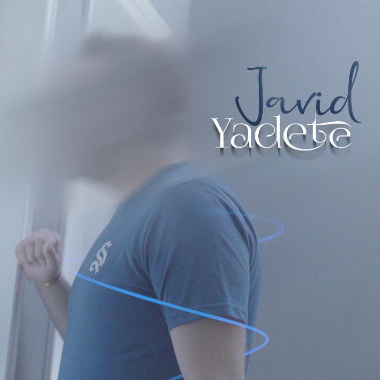 Javid – Yadete