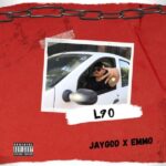 Jaygod & Emmo – L90Jaygod & Emmo - L90