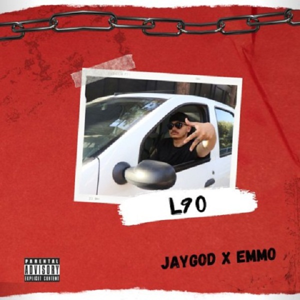 Jaygod & Emmo – L90