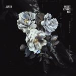 Jupin – Meset Hishki Nis - 