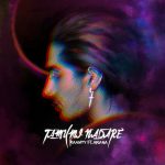 Kaamyy ft Ariana – Tamumi Nadare - 