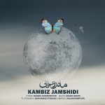 Kambiz Jamshidi – Mahe Royaei - 