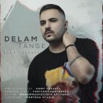 Kamy Yousefi – Delam Tange