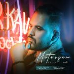 Kamy Yousefi – Mitarsam - 