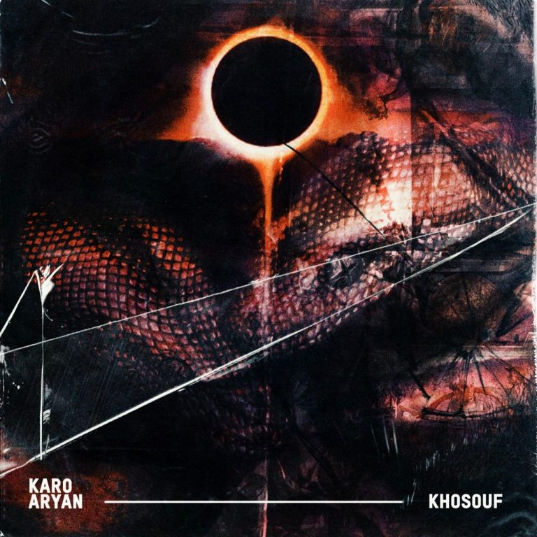 Karo & Aryan – Khosouf