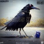 Kercity Band – Lebas Kar - 