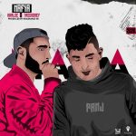 Sepehr Khalse & Tassmoney – Mafia