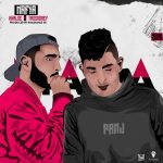 Sepehr Khalse & Tassmoney – Mafia - 