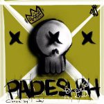 Khan And Eaykey – Padeshah