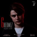 Kiyan Arabi – Ghermez - 