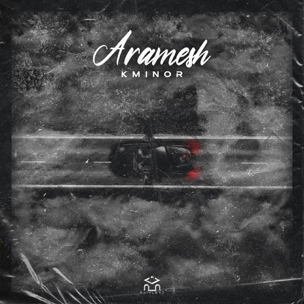 Kminor – Aramesh