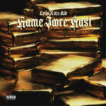 Leito & 021Kid – Hame Joore Hast - 