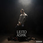 Leito – Ashk - 