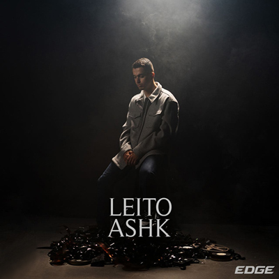 Leito – Ashk