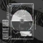 Leo Ft Simpson – Khataye Aber